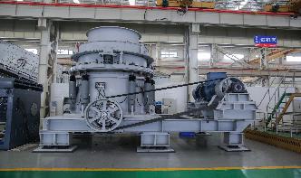 Spiral Separator For Gravity Method Mineral Processing ...